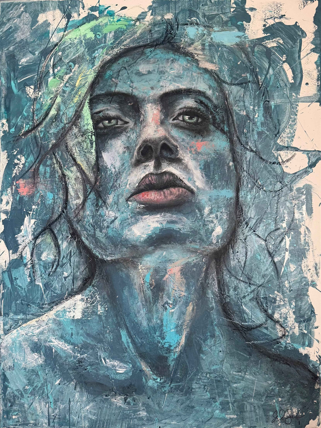 LaGrutta Art Gift Card