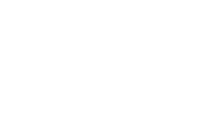 LaGrutta Art